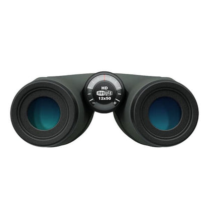 Meopta MeoStar B1 Plus 12x50 HD Binoculars