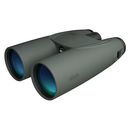 Meopta MeoStar B1 Plus 15x56 HD Binoculars