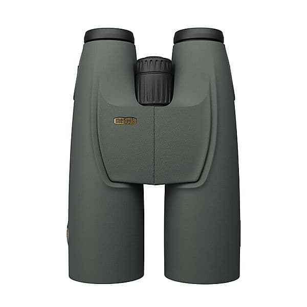 Meopta MeoStar B1 Plus 15x56 HD Binoculars