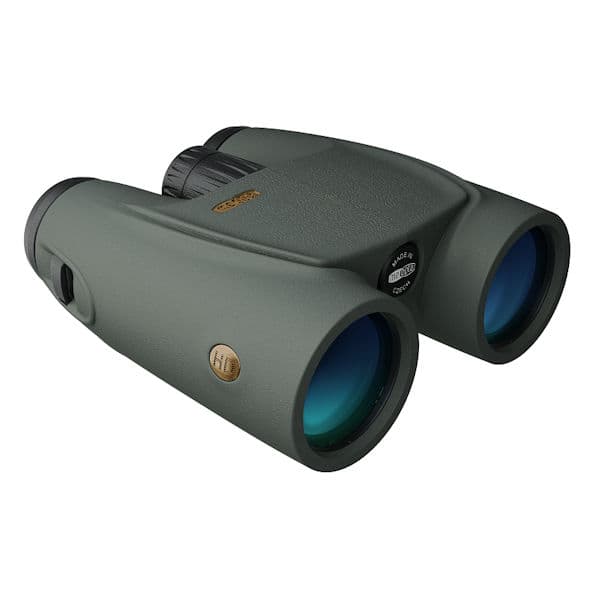 Meopta MeoStar B1 Plus 10x42 HD Binoculars