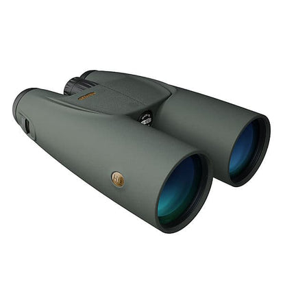 Meopta MeoStar B1 Plus 15x56 HD Binoculars