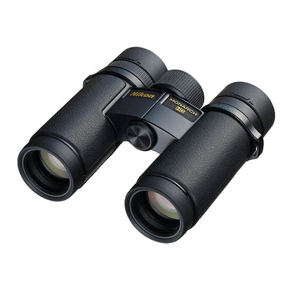 Nikon Monarch HG 10x30 Binoculars