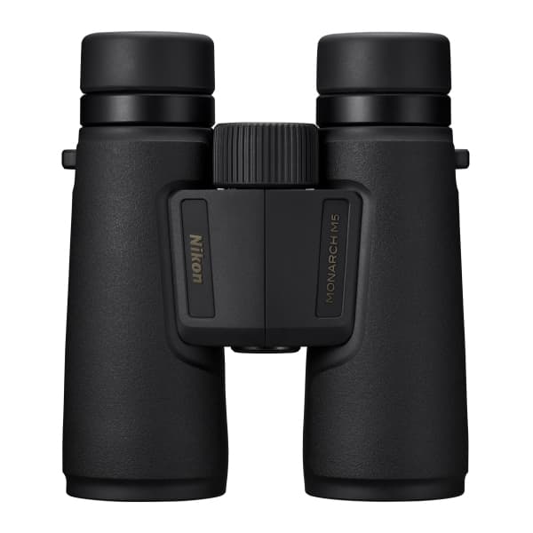 Nikon Monarch M5 10x42 Binoculars