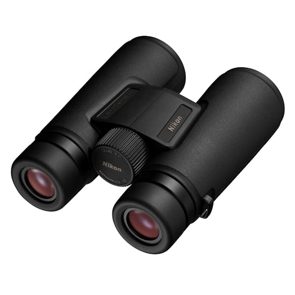 Nikon Monarch M5 12x42 Binoculars