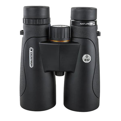 Celestron Nature DX 12x50 ED Binoculars