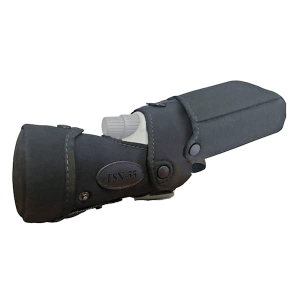 Kowa Neoprene Case for TSN-55S