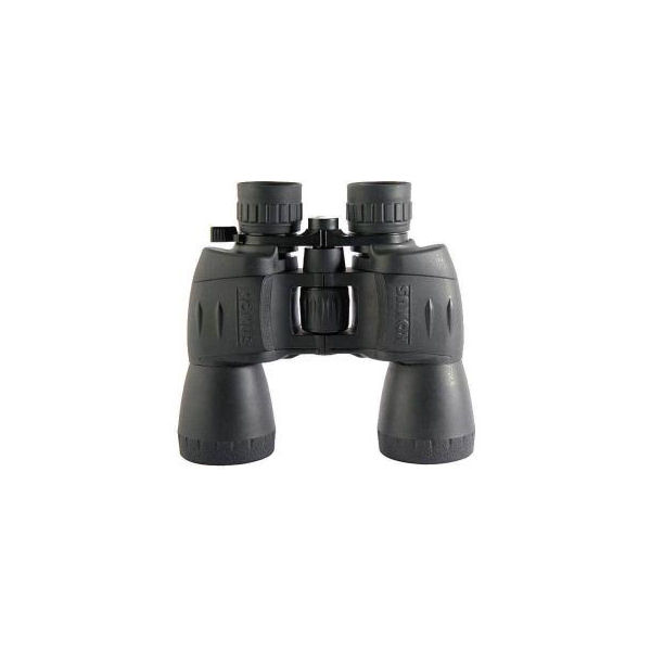 Konus NewZoom 8-24x50 Binoculars