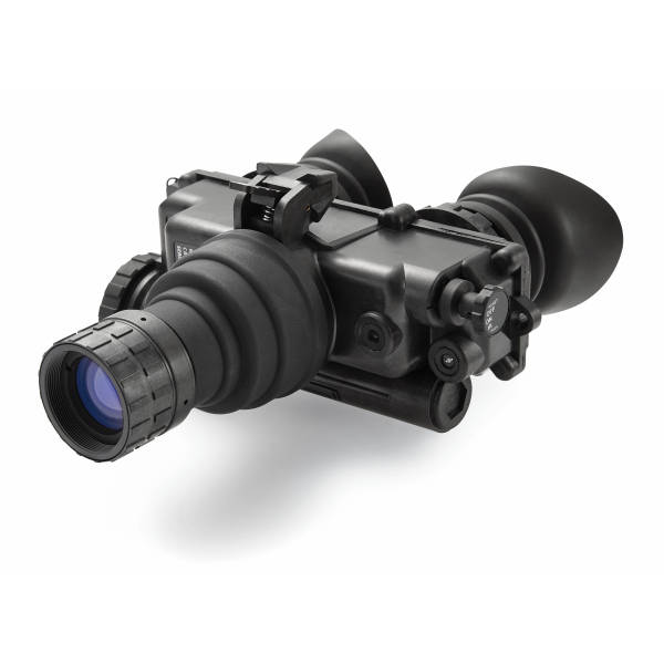 Night Vision Devices PVS-7 Gen 3 with Ultra MIL Spec Tube