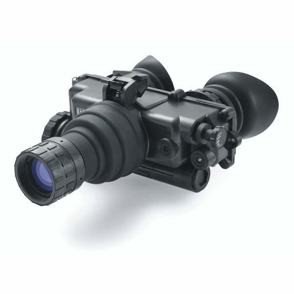 Night Vision Devices PVS-7D SFK with P+ Tube