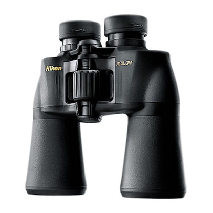 Nikon Aculon 10x50 (A211) Binoculars