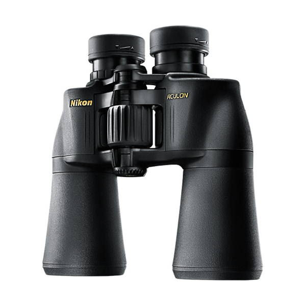 Nikon ACULON 7x50 (A211) Binoculars