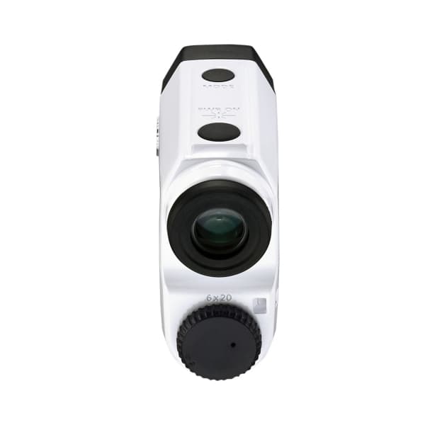 Nikon CoolShot 20 GII Golf Rangefinder