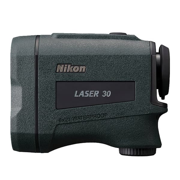 Nikon Laser 30 Rangefinder