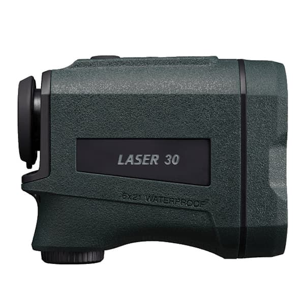 Nikon Laser 30 Rangefinder