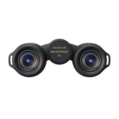 Nikon Monarch HG 10x30 Binoculars