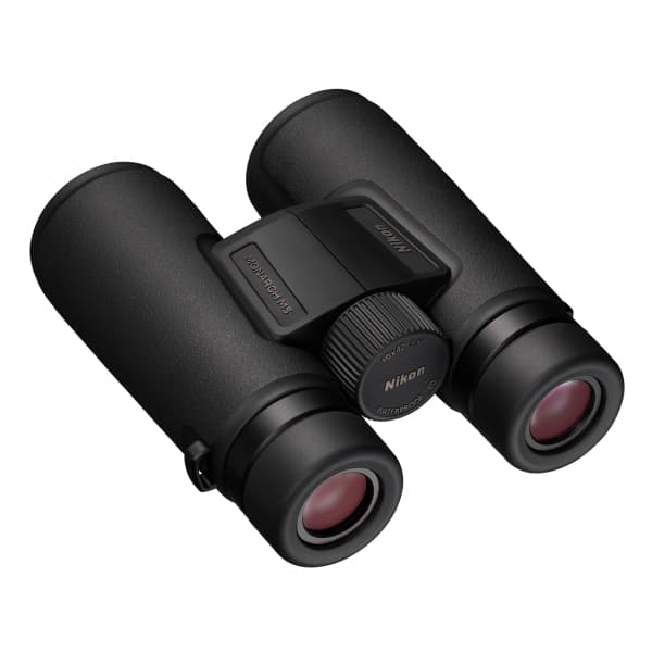 Nikon Monarch M5 10x42 Binoculars