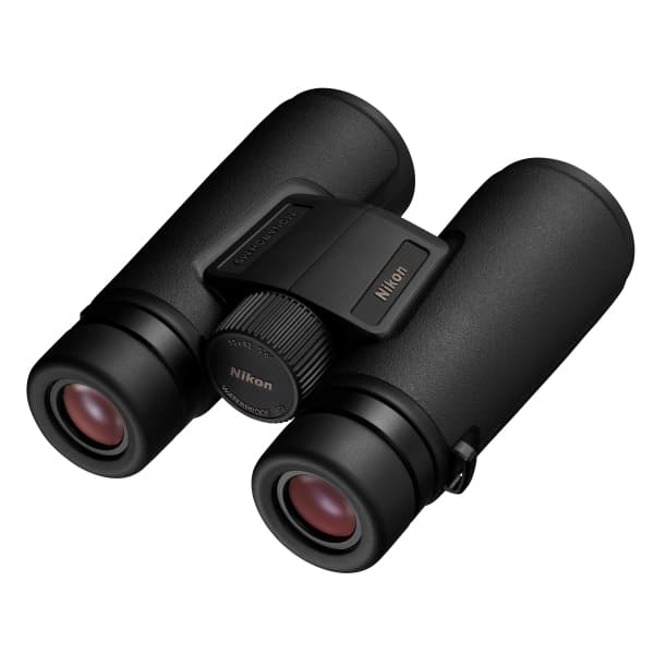 Nikon Monarch M5 10x42 Binoculars