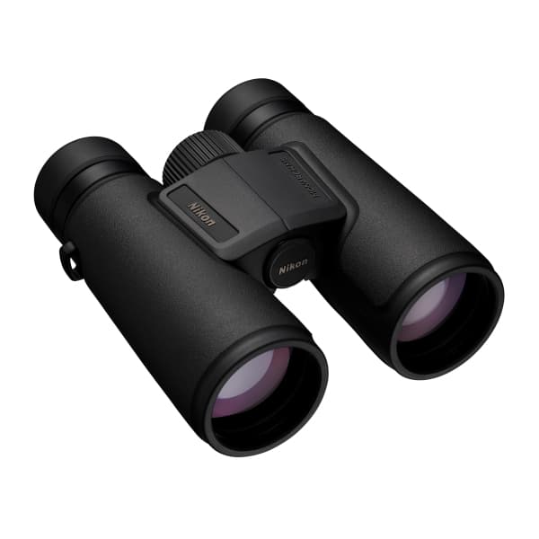 Nikon Monarch M5 10x42 Binoculars