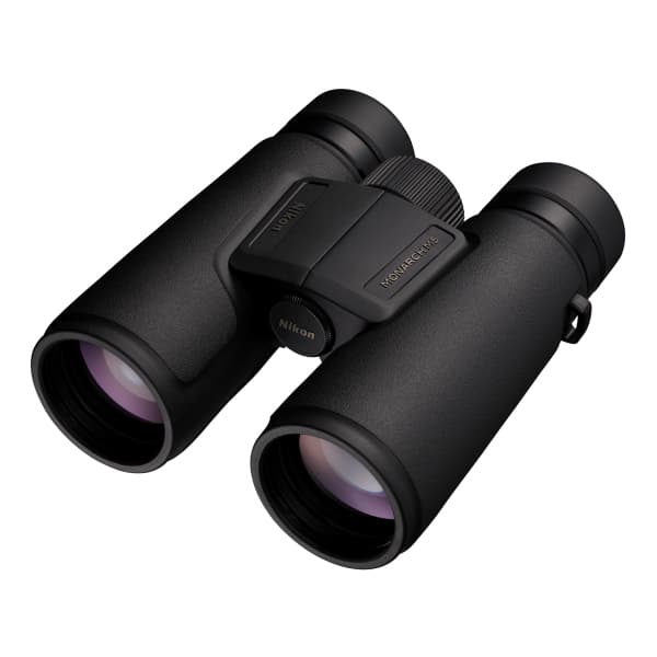 Nikon Monarch M5 10x42 Binoculars