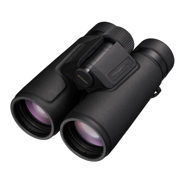 Nikon Monarch M5 10x42 Binoculars