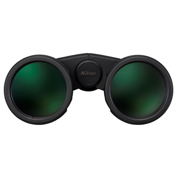 Nikon Monarch M5 10x42 Binoculars