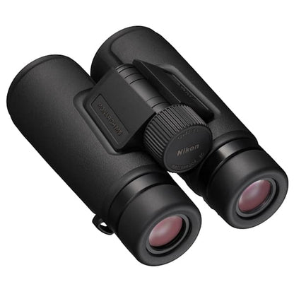 Nikon Monarch M5 12x42 Binoculars