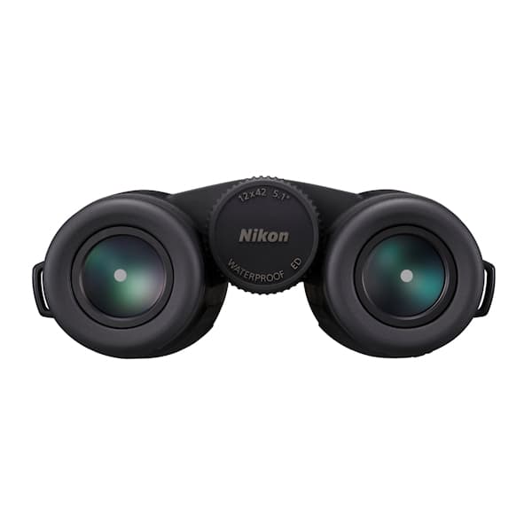 Nikon Monarch M5 12x42 Binoculars