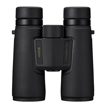 Nikon Monarch M5 12x42 Binoculars