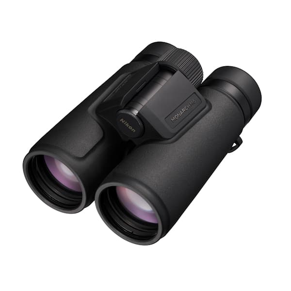 Nikon Monarch M5 12x42 Binoculars