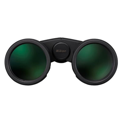 Nikon Monarch M5 12x42 Binoculars