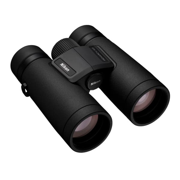 Nikon Monarch M7 8x42 Binoculars