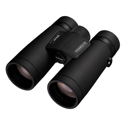 Nikon Monarch M7 8x42 Binoculars