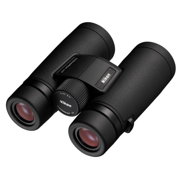 Nikon Monarch M7 8x42 Binoculars