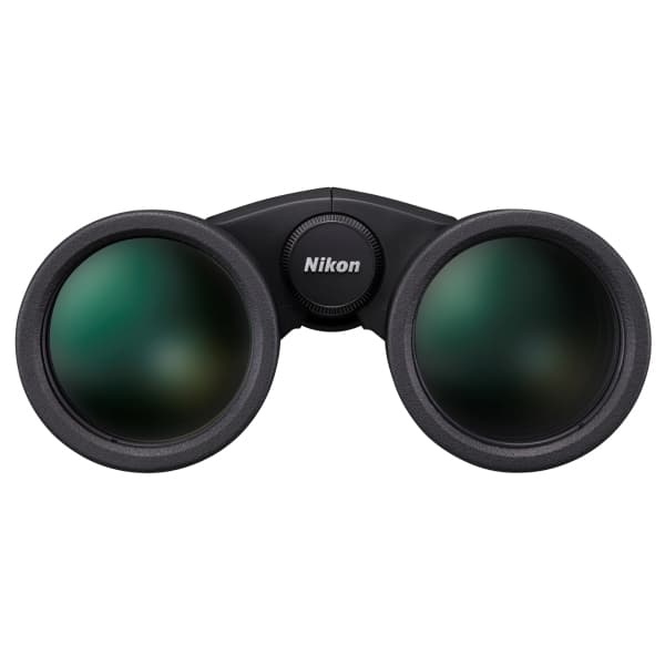 Nikon Monarch M7 8x42 Binoculars