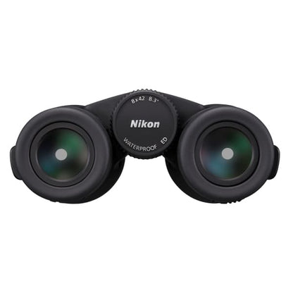 Nikon Monarch M7 8x42 Binoculars