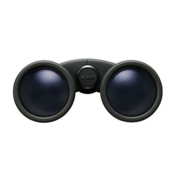 Nikon Prostaff P3 8x42 Binoculars – Optics4Birding