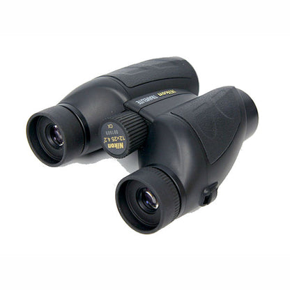 Nikon Travelite 8x25 Compact Binoculars