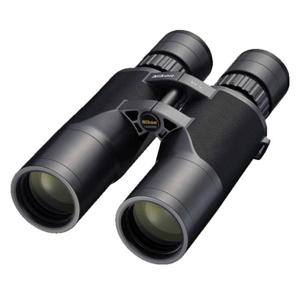 Nikon WX 7x50 IF Binoculars