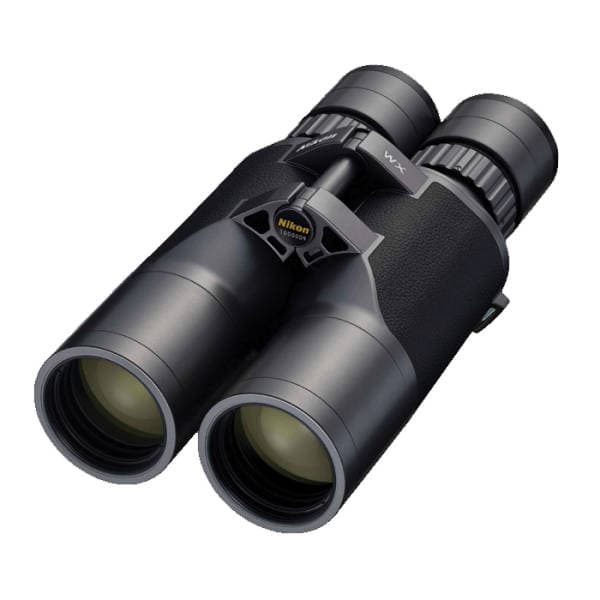 Nikon WX 7x50 IF Binoculars