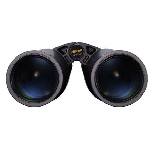 Nikon WX 7x50 IF Binoculars