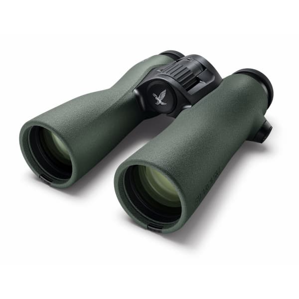 Swarovski NL Pure 10x42 Binoculars