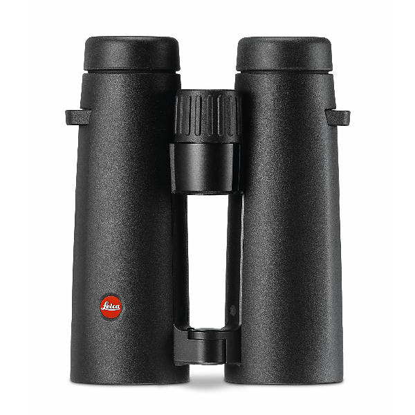 Leica Noctivid 8x42 Binoculars