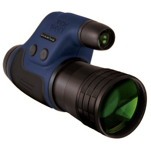 Night Owl NOXM50 5x50 Night Vision Monoculars