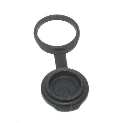 Swarovski Objective Cover for CL Companion G2 
