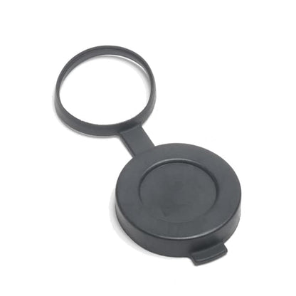 Swarovski Objective Flip-down Lens Cover for SLC 30mm with Winged Eyecups 