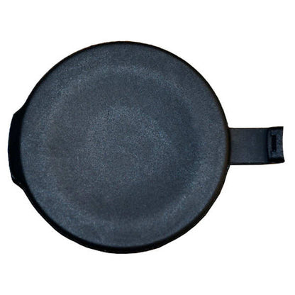 Swarovski Objective Lens Cover (EL 32) 