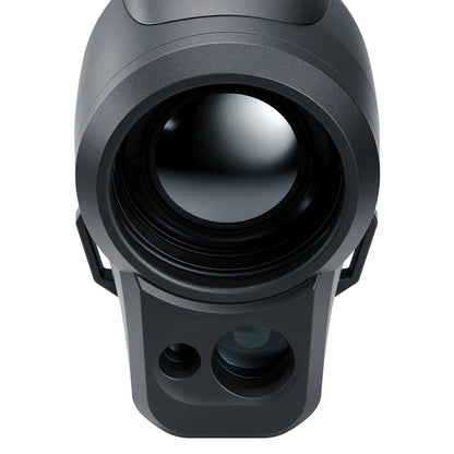 Pulsar ORYX LRF XG35 Thermal Rangefinding Monocular