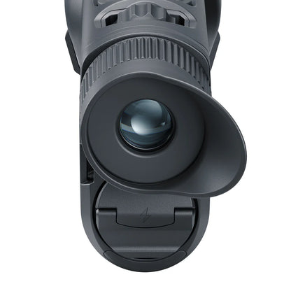 Pulsar ORYX LRF XG35 Thermal Rangefinding Monocular