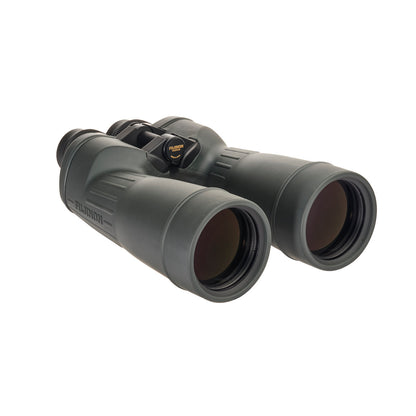 Fujinon Polaris 16x70 FMTR-SX Binoculars