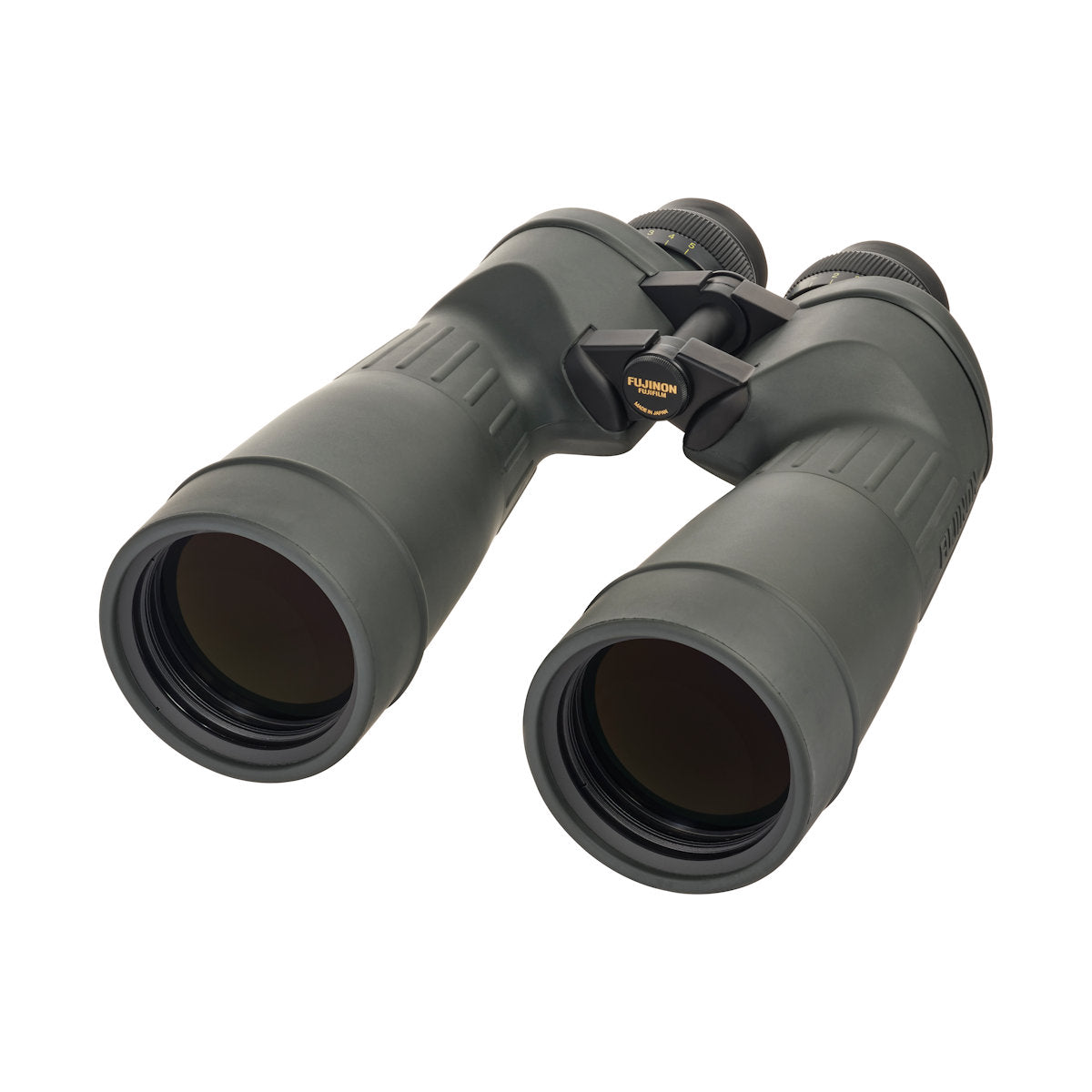 Fujinon Polaris 16x70 FMTR-SX Binoculars